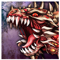 อีกหนึ่งเกม RPG ที่ควรลิ้มลอง ! Guardians' Crew เปิดให้บริการแล้วนะจ๊ะ