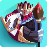 เมื่อจับเอาจังหวะดนตรีผสมกับ Action RPG !! iRIUM เปิดให้บริการแล้ว !!