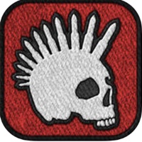 ใหม่ล่าสุดจาก Nexon M !! State of Chaos เปิดให้ทดลองเล่นแล้ว !!