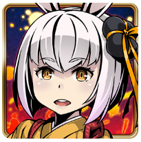 Shukusei no Dystopia เกมแนว Action RPG นำเข้าจากญี่ปุ่นเปิดให้บริการแล้วจ้า !