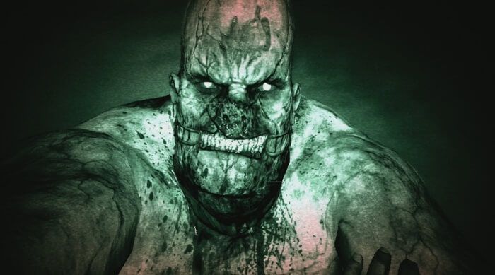 10 เกมผีสุดบรื๋อออ~~~ น่าหยิบมาเล่นช่วงฮาโลวีน