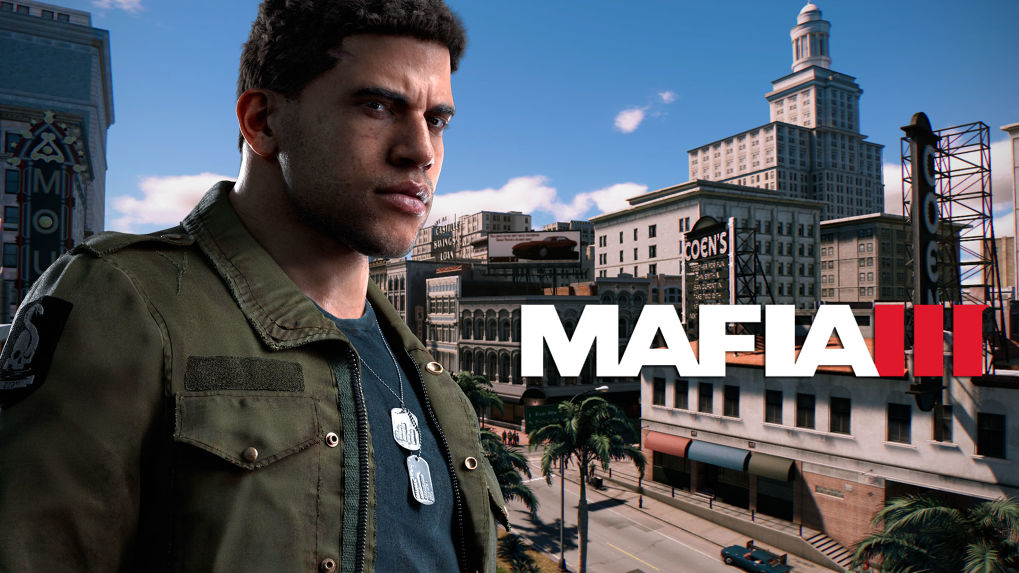 ข่าวร้าย !! Mafia 3 จะรันตัวเกมอยู่ที่ 30 FPS เท่านั้นในตอนนี้
