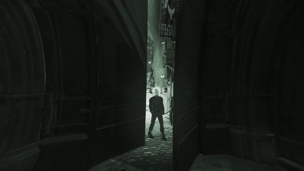 Dishonored 2 ปล่อย Gameplay Trailer ตัวใหม่โชว์การหลบหนีที่แตกต่างของทั้งสองตัวละครเอก