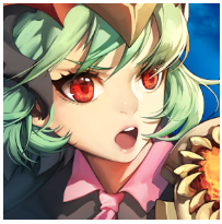 เกมแนว RPG ชื่อดัง Crossroad of Sid มันส์กันได้แล้วทั่วโลก !