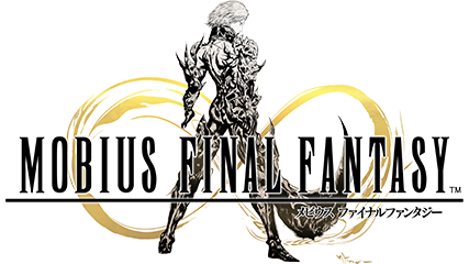 Mobius Final Fantasy [JP] เตรียมเปลี่ยนเพศเพราะตัวละคร 