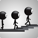 ได้รับคำชมจากหลายสำนัก !! Sticklings เปิดให้บริการแล้ว