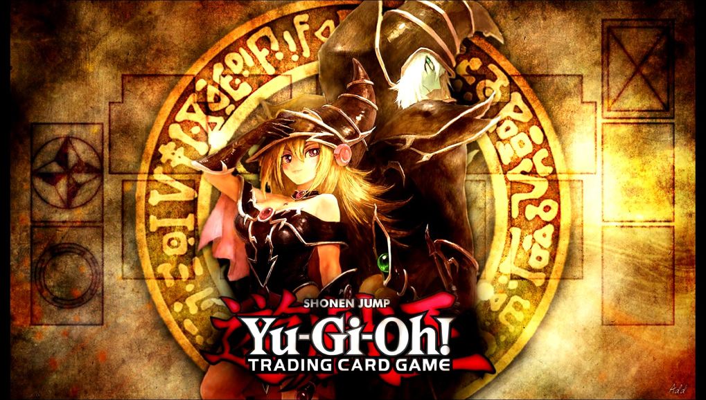 แก้ขัดกันไปก่อน !! Duel Master : Best Duelist เปิดให้บริการแล้ว