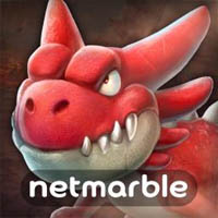 5 อันดับเกม iOS ยอดนิยมทั่วโลกประจำสัปดาห์   3 - 9 ต.ค.