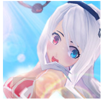 อีกหนึ่งผลงานที่คอเกมแนว Action RPG ต้องห้ามพลาด ! DarkWarrior จัดเต็มภาพสามมิติ