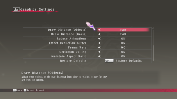 Tales of Berseria เผยสเปคขั้นต่ำของ PC ในการเล่น พร้อมปล่อย DEMO ให้เล่นฟรี!!