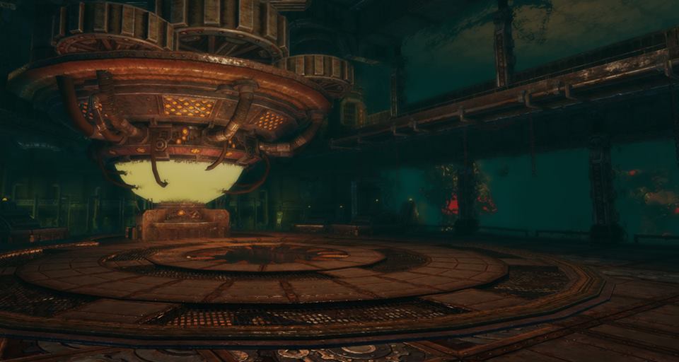 Revelation Online เตรียมเปิด Close Beta รอบที่ 3 พร้อมอัพเดทใหม่อีกเพียบ!