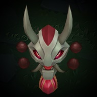 Update ไม่มีหยุด League of Legends 2 สกินใหม่น่ารักเกิ้น