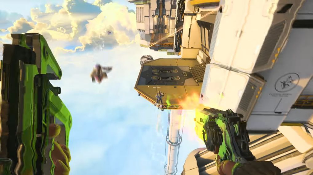 5 เกมออนไลน์ห้ามพลาดของปี 2017!!