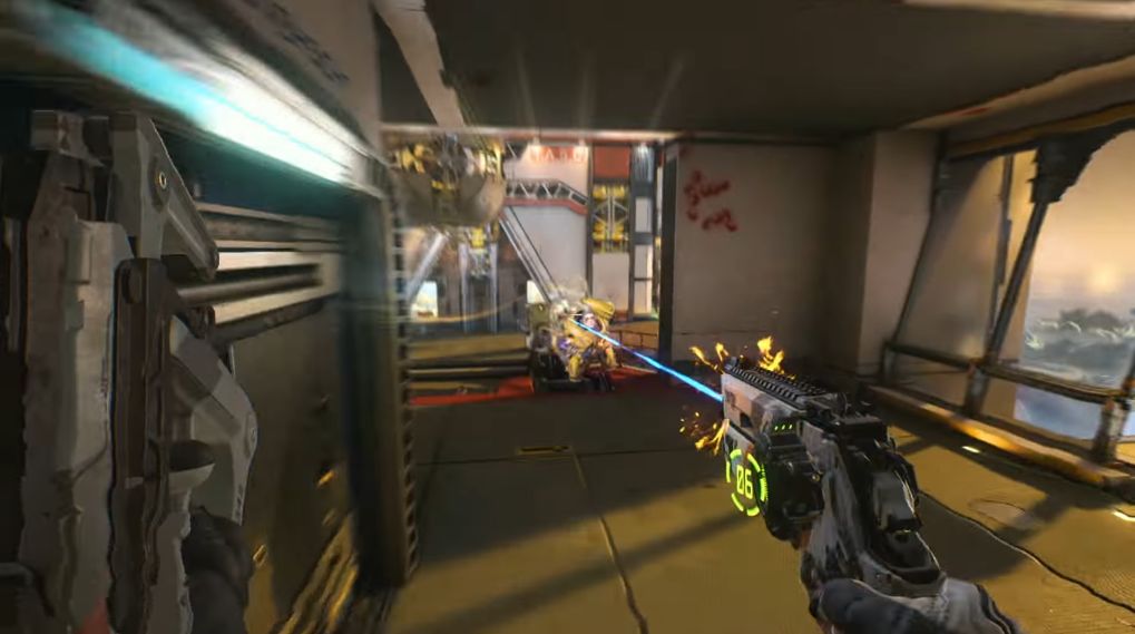 5 เกมออนไลน์ห้ามพลาดของปี 2017!!