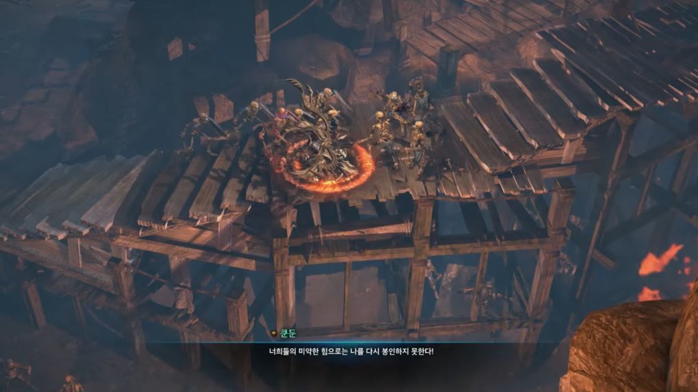 5 เกมออนไลน์ห้ามพลาดของปี 2017!!