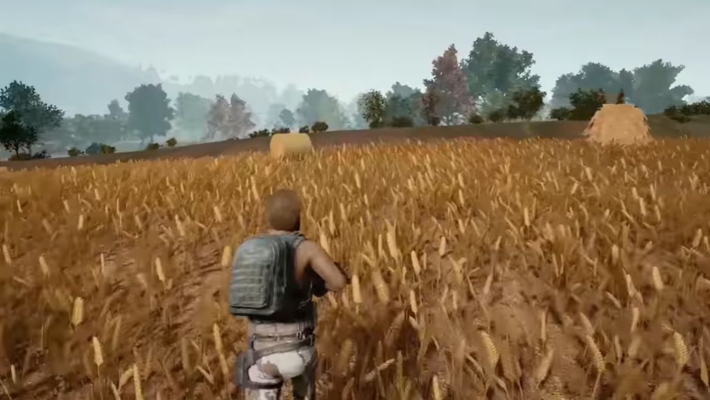 5 เกมออนไลน์ห้ามพลาดของปี 2017!!