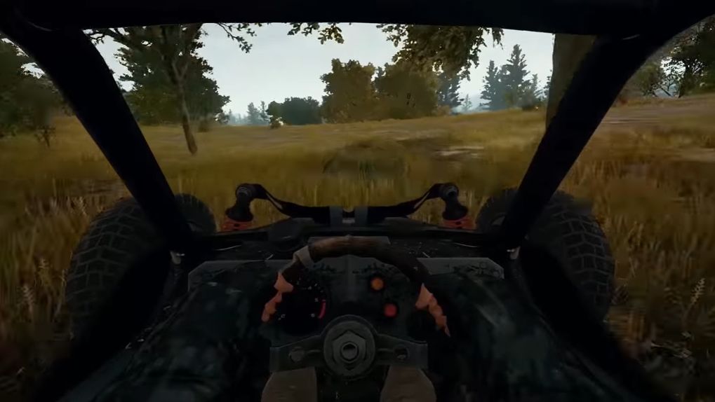 5 เกมออนไลน์ห้ามพลาดของปี 2017!!