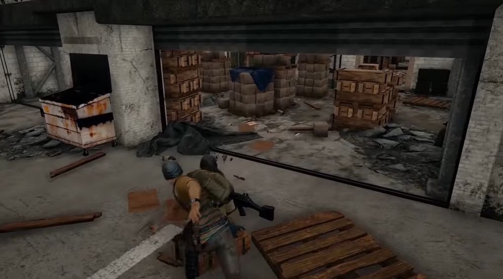 5 เกมออนไลน์ห้ามพลาดของปี 2017!!