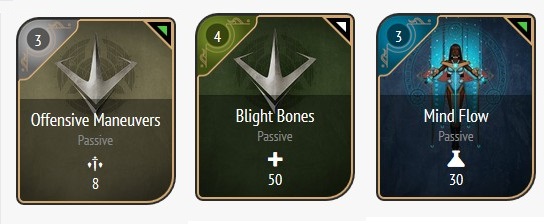 Paragon อัพเดตแพทช์ใหม่ 36.1 แต่จะมีอะไรบ้างอยากรู้ จิ้มเลย!!