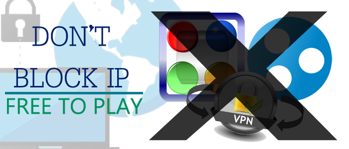 [Review] Closers:dimension conflict เกมอนิเมสุดเ