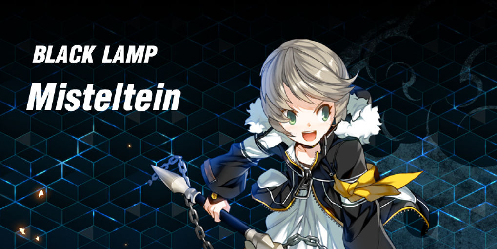 [Review] Closers:dimension conflict เกมอนิเมสุดเ