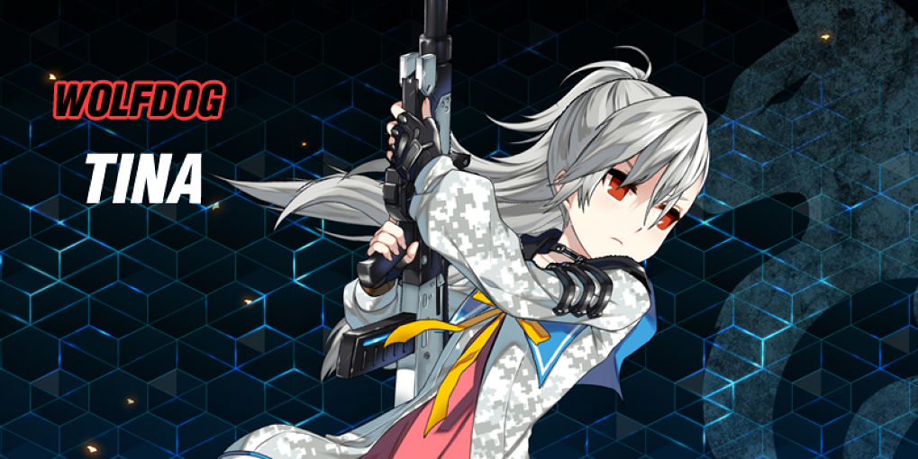 [Review] Closers:dimension conflict เกมอนิเมสุดเ