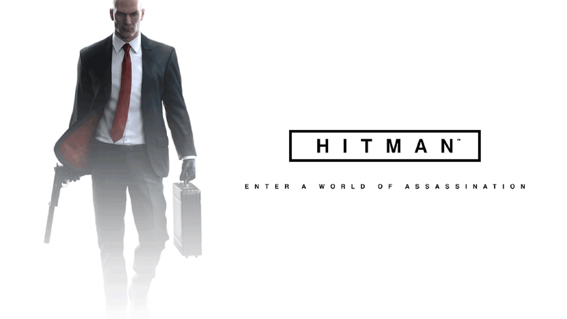 ปลุกสัญชาตญาณการฆ่าของคุณให้ตื่นขึ้นอีกครั้งกับ HITMAN 101 Gameplay Trailer
