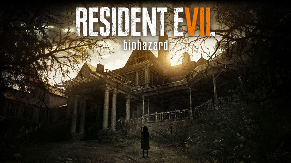 แหล่ม!! Resident Evil 7 ประกาศจ่ายทีเดียวเล่นได้ทั้ง XBOX & PC