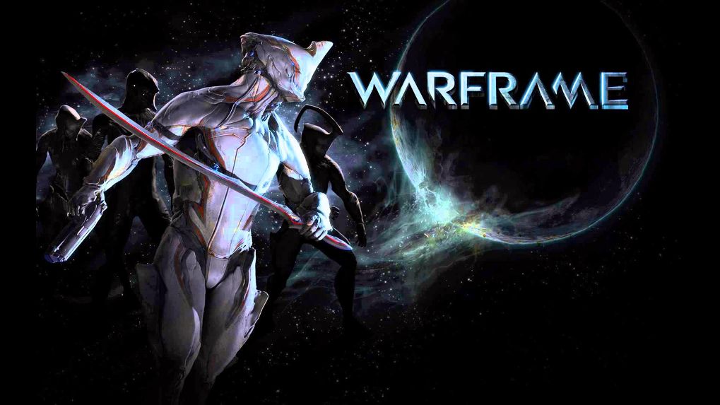 ผู้สร้าง Warframe เผย.. มีคนเคยบอกว่าเกมของพวกเขาจะล้มเหลว !!