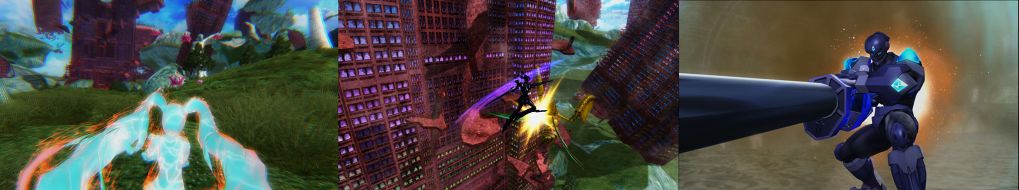 ว่าไงนะ ! Accel World vs SAO จัดทีมได้สูงถึง 16 คนแถมปล่อยข้อมูลอีกเพียบ !?