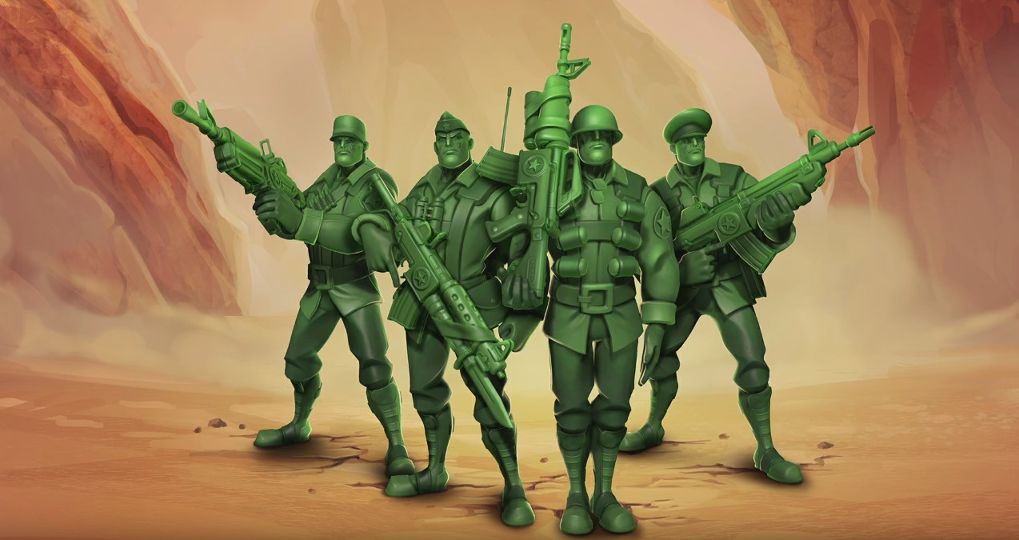 Paladin เตรียมปล่อยตัวใหม่ Torvald  พร้อมอื่นๆอีกเพียบในอัพเดต OB42