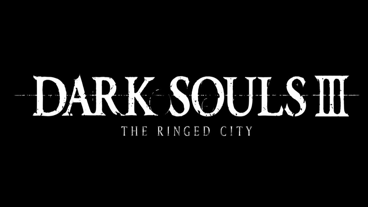 Dark Soul 3 ประกาศ DLC ตัวใหม่ The Ringed City พร้อมวันวางจำหน่าย