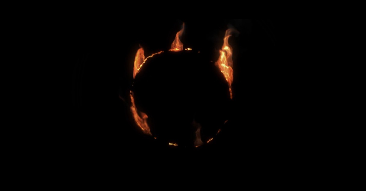 Dark Soul 3 ประกาศ DLC ตัวใหม่ The Ringed City พร้อมวันวางจำหน่าย