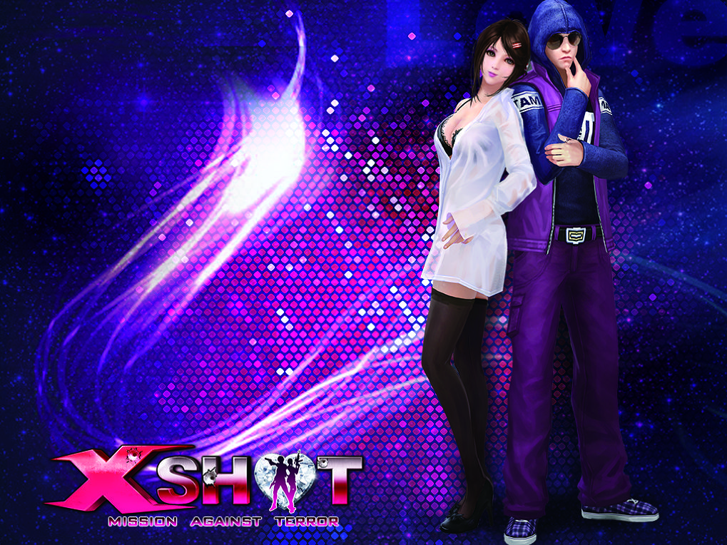 5 ปัจจัยที่ทำให้เกมส์ FPS ที่เปิดให้บริการในไทย 