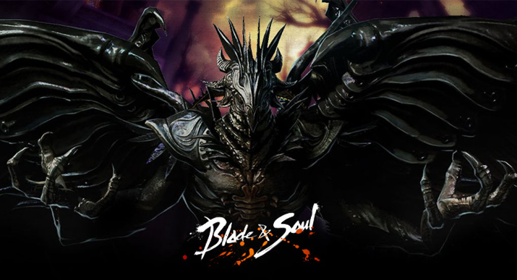 ไม่นานเกินรอ! เดือนหน้า Blade & Soul [NA/EU] จะอัพเดทแพทช์ Wings of the Raven เข้ามากันแล้ว!