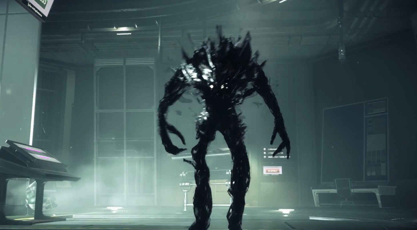 Prey ปล่อยตัวอย่าง Gameplay ตัวที่ 2 พร้อมประกาศวันวางจำหน่าย