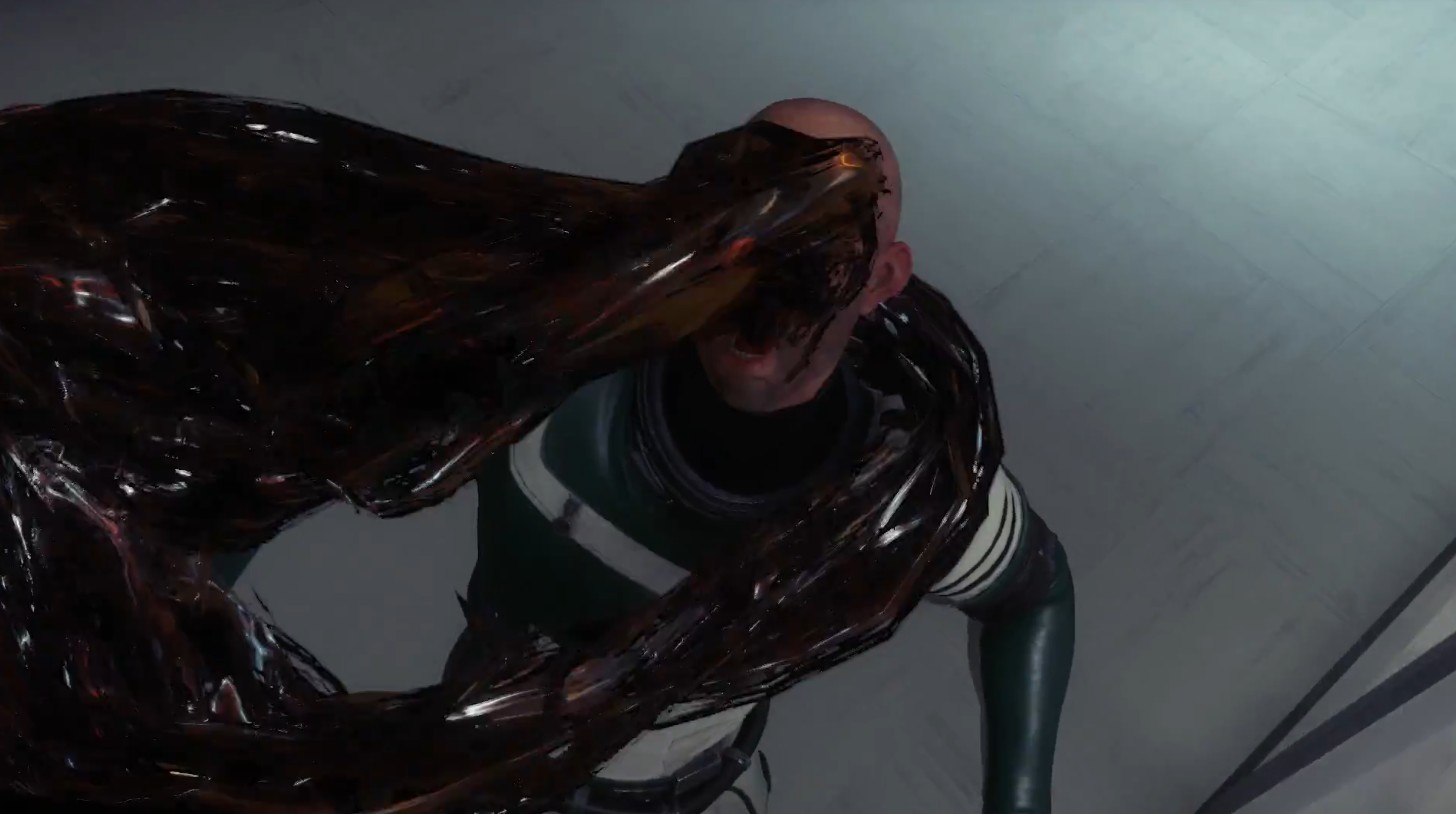 Prey ปล่อยตัวอย่าง Gameplay ตัวที่ 2 พร้อมประกาศวันวางจำหน่าย