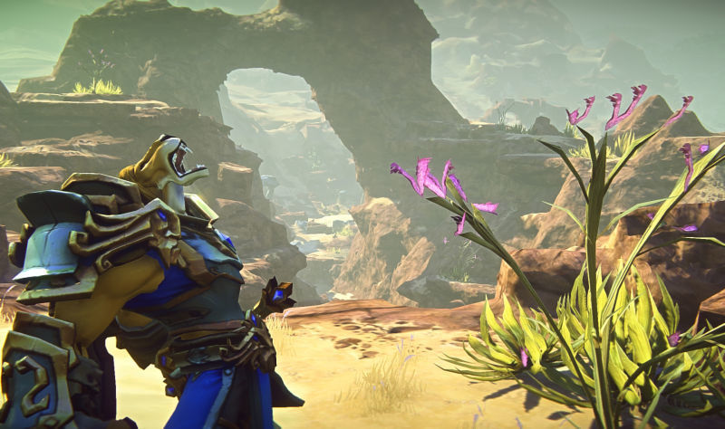 รวมเรื่องน่าผิดหวังในแวดวง วีดีโอเกมที่เกิดขึ้นในปี 2016