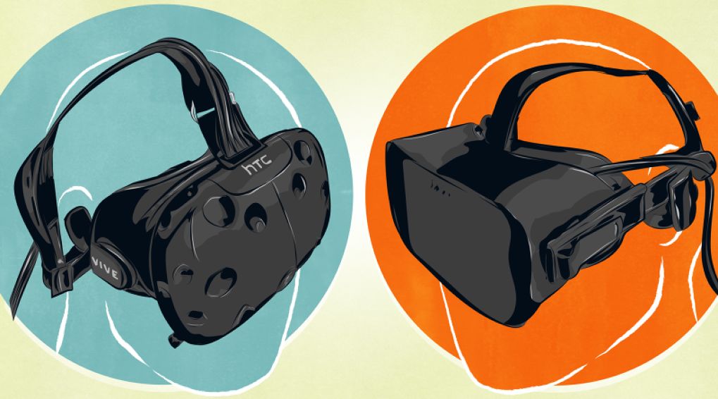 รวมเรื่องน่าผิดหวังในแวดวง วีดีโอเกมที่เกิดขึ้นในปี 2016