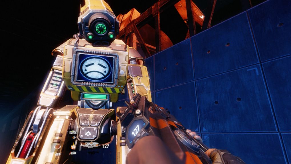 รวมเรื่องน่าผิดหวังในแวดวง วีดีโอเกมที่เกิดขึ้นในปี 2016