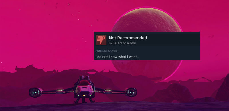 รวมเรื่องน่าผิดหวังในแวดวง วีดีโอเกมที่เกิดขึ้นในปี 2016