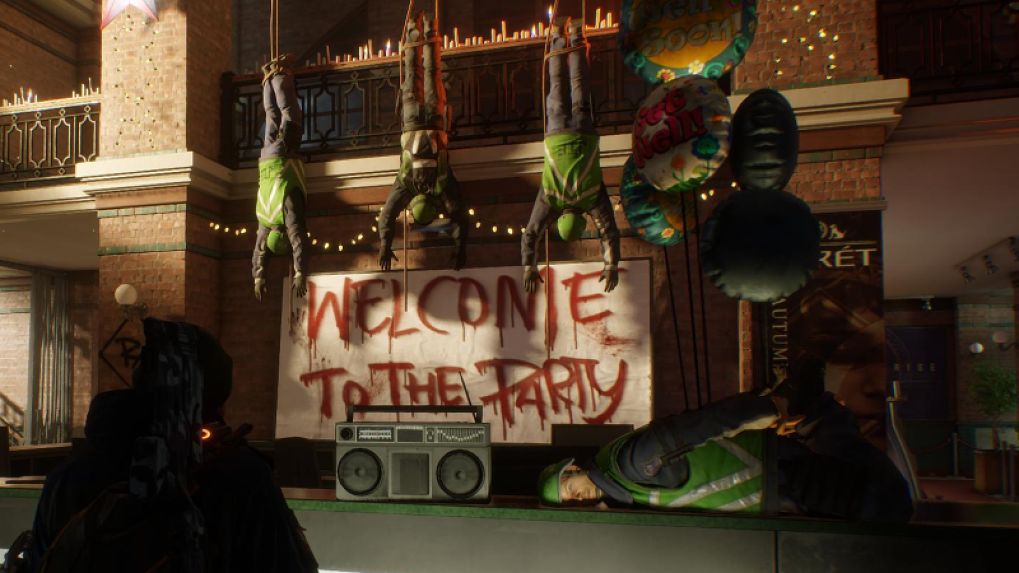 รวมเรื่องน่าผิดหวังในแวดวง วีดีโอเกมที่เกิดขึ้นในปี 2016