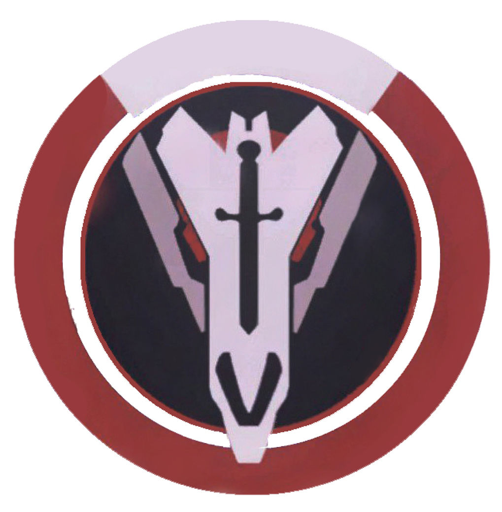 พาทัวร์ Route 66 : การต่อกรกับ Deadlock Gang บนถนนแห่งความวุ่นวาย!