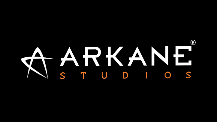 Arkane Studios ลั่น Prey จะต้องเปิดตัวออกมาราบลื่นไร้ที่ติ !!