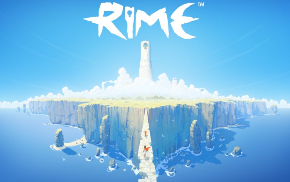 Rime เตรียมลงให้เล่นใน PS4, Xbox, PC and Switch