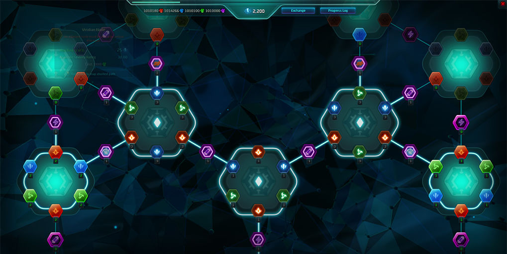 WILDSTAR เตรียมอัพเดทแพทใหม่ครั้งใหญ่ ปรับสกิลเพียบ