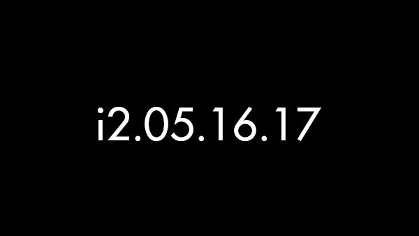 รอคอยกันมานาน! ในที่สุด Injustice 2 ก็ประกาศวันวางจำหน่ายออกมาแล้ว!