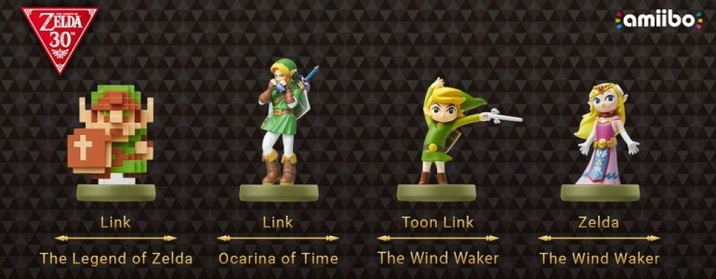 ลืออย่างแรง! ข้อมูลวันวางจำหน่ายพร้อมราคาของ Nintendo Switch!