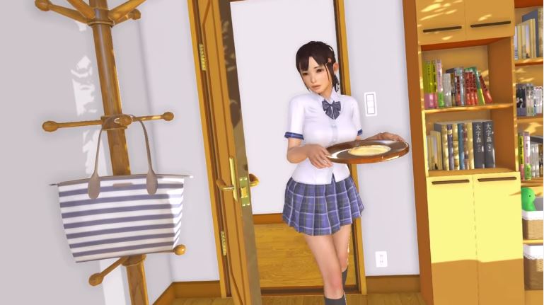 ของขวัญแบบไหน? ที่ชาวเกมเมอร์อยากได้ในวันวาเลนไทน์!