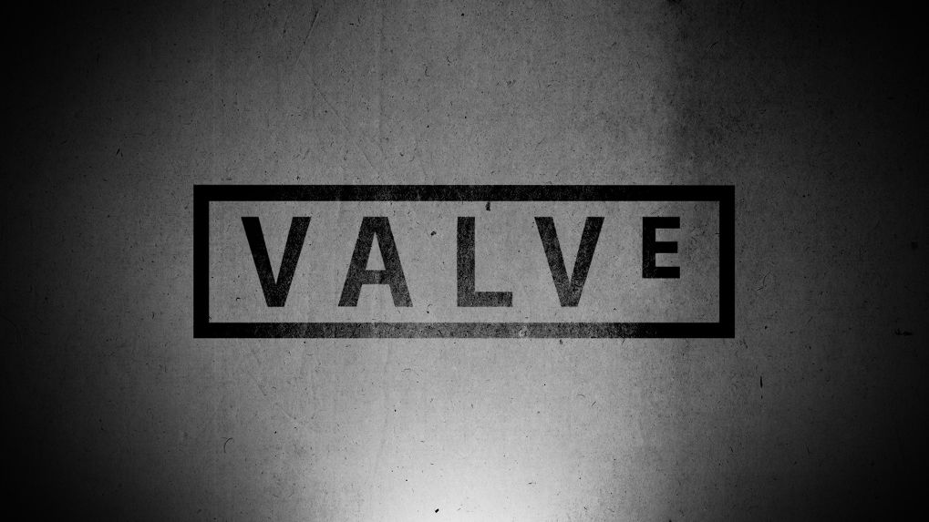 รักไม่เปลี่ยนแปลง Valve ไม่สนใจที่จะทำเกมสำหรับ Consoles ขอมุ่งแต่ PC